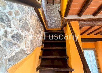 image00015.jpeg - Casale strada provinciale 55, Bagni di Lucca - foto 21