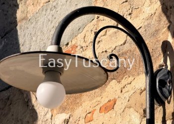 image00016.jpeg - Casale strada provinciale 55, Bagni di Lucca - foto 22