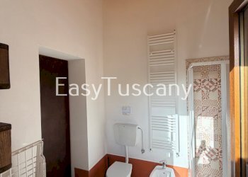 image00019.jpeg - Casale strada provinciale 55, Bagni di Lucca - foto 23