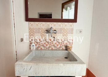 image00017.jpeg - Casale strada provinciale 55, Bagni di Lucca - foto 25