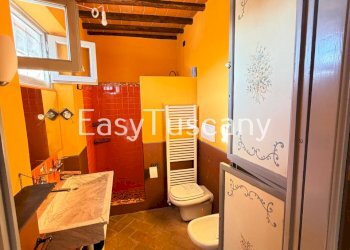 image00024.jpeg - Casale strada provinciale 55, Bagni di Lucca - foto 26