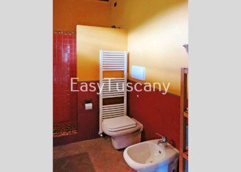 PHOTO-2025-04-28-21-29-43 (21).jpg - Casale strada provinciale 55, Bagni di Lucca - foto 27