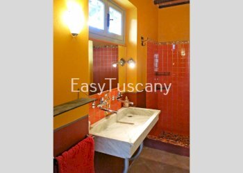 PHOTO-2025-04-28-21-29-43 (22).jpg - Casale strada provinciale 55, Bagni di Lucca - foto 28