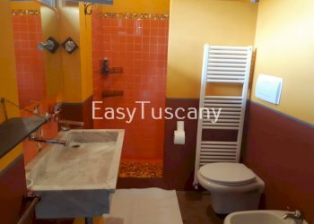 PHOTO-2025-04-28-21-29-43 (23).jpg - Casale strada provinciale 55, Bagni di Lucca - foto 29