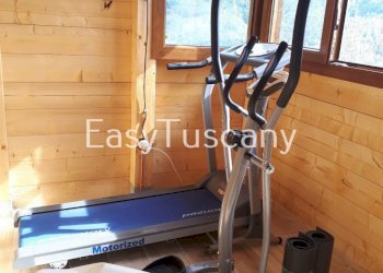 PHOTO-2025-04-28-21-29-42.jpg - Casale strada provinciale 55, Bagni di Lucca - foto 30