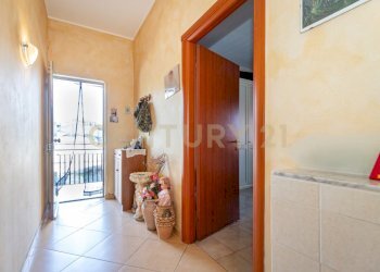 Via Aquila 22 (9).jpg - Trilocale Via Aquila 22, Catania - foto 1