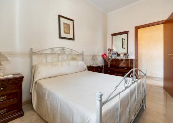 Via Aquila 22 (10).jpg - Trilocale Via Aquila 22, Catania - foto 3