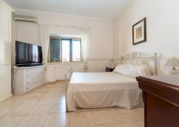 Via Aquila 22 (13).jpg - Trilocale Via Aquila 22, Catania - foto 4