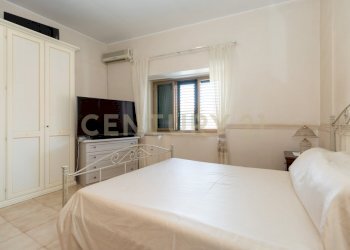 Via Aquila 22 (11).jpg - Trilocale Via Aquila 22, Catania - foto 5