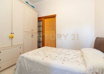 Via Aquila 22 (16).jpg - Trilocale Via Aquila 22, Catania - foto 6