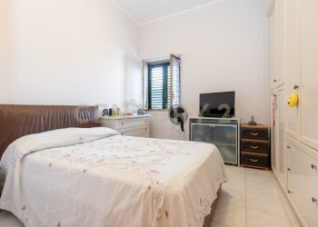 Via Aquila 22 (17).jpg - Trilocale Via Aquila 22, Catania - foto 7