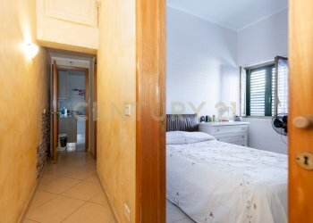 Via Aquila 22 (15).jpg - Trilocale Via Aquila 22, Catania - foto 8