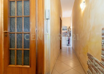 Via Aquila 22 (20).jpg - Trilocale Via Aquila 22, Catania - foto 9