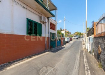 Via Aquila 22 (1).jpg - Trilocale Via Aquila 22, Catania - foto 10