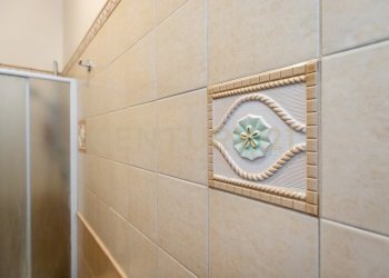 Via Aquila 22 (23).jpg - Trilocale Via Aquila 22, Catania - foto 12