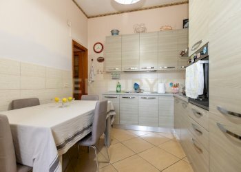 Via Aquila 22 (26).jpg - Trilocale Via Aquila 22, Catania - foto 13