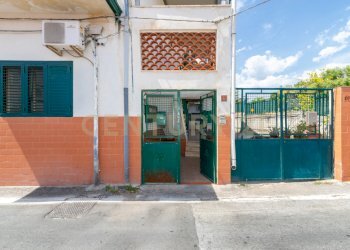 Via Aquila 22 (3).jpg - Trilocale Via Aquila 22, Catania - foto 16