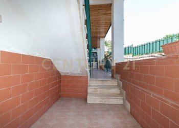 Via Aquila 22 (4).jpg - Trilocale Via Aquila 22, Catania - foto 17