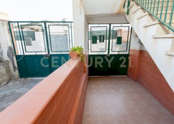 Via Aquila 22 (5).jpg - Trilocale Via Aquila 22, Catania - foto 18