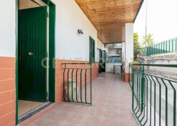 Via Aquila 22 (6).jpg - Trilocale Via Aquila 22, Catania - foto 19