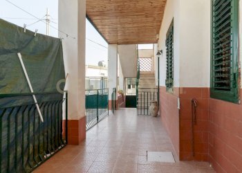 Via Aquila 22 (7).jpg - Trilocale Via Aquila 22, Catania - foto 20