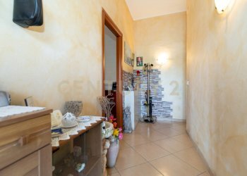 Via Aquila 22 (8).jpg - Trilocale Via Aquila 22, Catania - foto 21