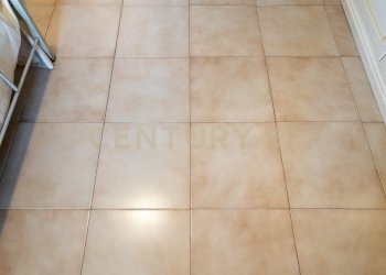 Via Aquila 22 (12).jpg - Trilocale Via Aquila 22, Catania - foto 22