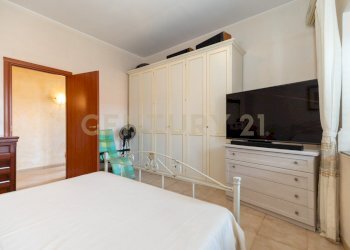 Via Aquila 22 (14).jpg - Trilocale Via Aquila 22, Catania - foto 23