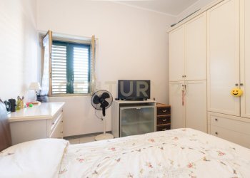 Via Aquila 22 (19).jpg - Trilocale Via Aquila 22, Catania - foto 25