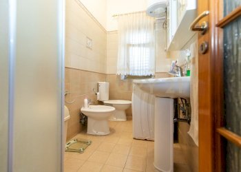 Via Aquila 22 (21).jpg - Trilocale Via Aquila 22, Catania - foto 26