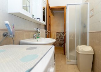 Via Aquila 22 (22).jpg - Trilocale Via Aquila 22, Catania - foto 27