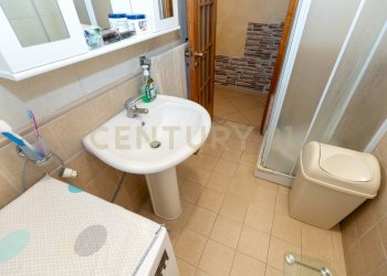 Via Aquila 22 (25).jpg - Trilocale Via Aquila 22, Catania - foto 28