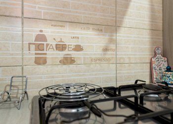 Via Aquila 22 (27).jpg - Trilocale Via Aquila 22, Catania - foto 29