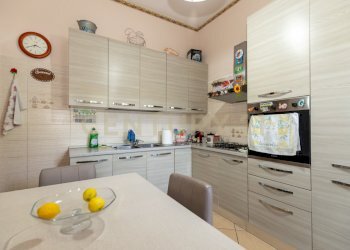 Via Aquila 22 (29).jpg - Trilocale Via Aquila 22, Catania - foto 30