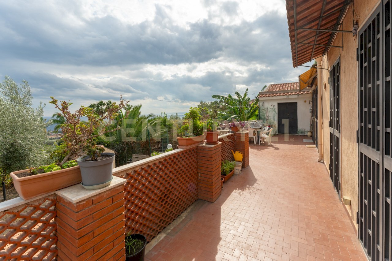 Via di Bartolo 32 Cerza (4).jpg - Villa Via di Bartolo, San Gregorio di Catania - foto 3