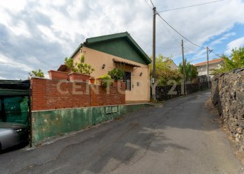 Via di Bartolo 32 Cerza (1).jpg - Villa Via di Bartolo, San Gregorio di Catania - foto 5