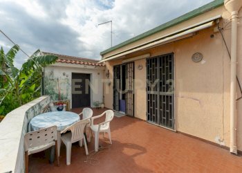 Via di Bartolo 32 Cerza (7).jpg - Villa Via di Bartolo, San Gregorio di Catania - foto 6