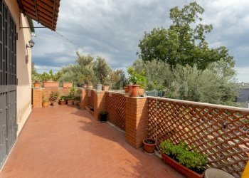 Via di Bartolo 32 Cerza (3).jpg - Villa Via di Bartolo, San Gregorio di Catania - foto 7