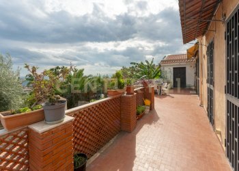 Via di Bartolo 32 Cerza (4).jpg - Villa Via di Bartolo, San Gregorio di Catania - foto 3