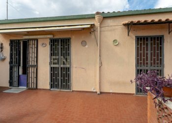 Via di Bartolo 32 Cerza (5).jpg - Villa Via di Bartolo, San Gregorio di Catania - foto 8