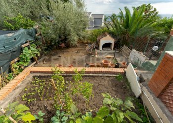 Via di Bartolo 32 Cerza (8).jpg - Villa Via di Bartolo, San Gregorio di Catania - foto 2