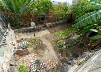 Via di Bartolo 32 Cerza (9).jpg - Villa Via di Bartolo, San Gregorio di Catania - foto 10