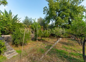 Via di Bartolo 32 Cerza (13).jpg - Villa Via di Bartolo, San Gregorio di Catania - foto 14