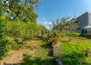 Via di Bartolo 32 Cerza (14).jpg - Villa Via di Bartolo, San Gregorio di Catania - foto 15
