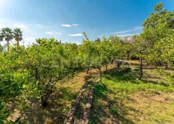 Via di Bartolo 32 Cerza (19).jpg - Villa Via di Bartolo, San Gregorio di Catania - foto 4
