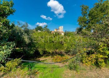 Via di Bartolo 32 Cerza (20).jpg - Villa Via di Bartolo, San Gregorio di Catania - foto 20