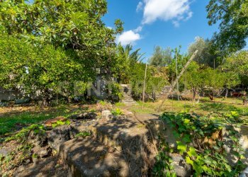 Via di Bartolo 32 Cerza (21).jpg - Villa Via di Bartolo, San Gregorio di Catania - foto 21