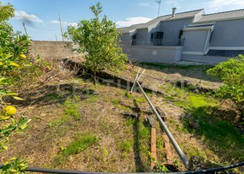 Via di Bartolo 32 Cerza (22).jpg - Villa Via di Bartolo, San Gregorio di Catania - foto 22