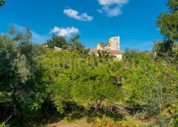 Via di Bartolo 32 Cerza (25).jpg - Villa Via di Bartolo, San Gregorio di Catania - foto 25