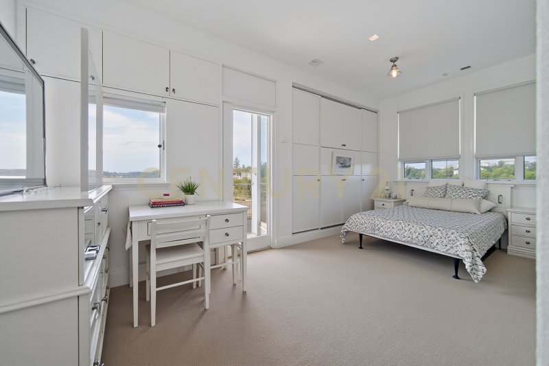 ai-image-2.jpg - Quadrilocale Via Federico Confalonieri 9, Catania - foto 1